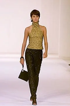 Look 44